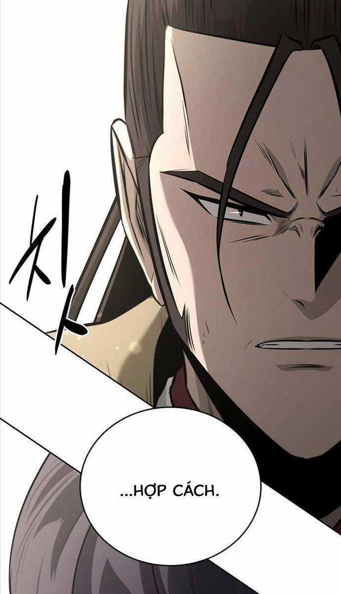 Kiếm Đế Nguyệt Linh Chapter 74 trang 29