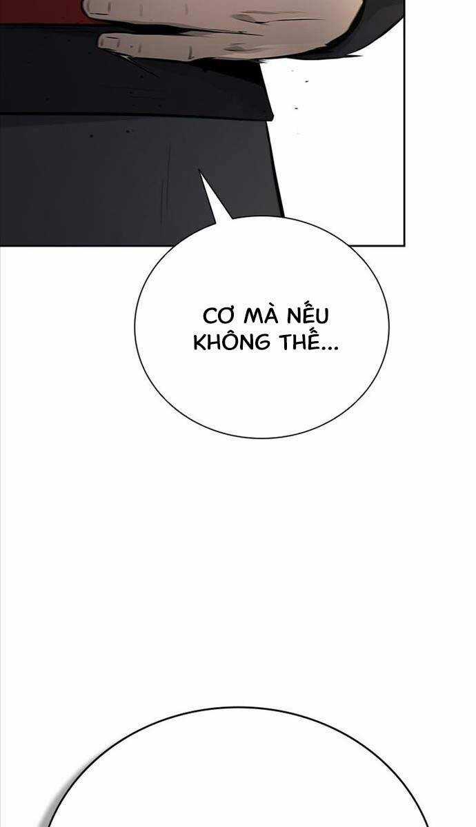 Kiếm Đế Nguyệt Linh Chapter 74 trang 3