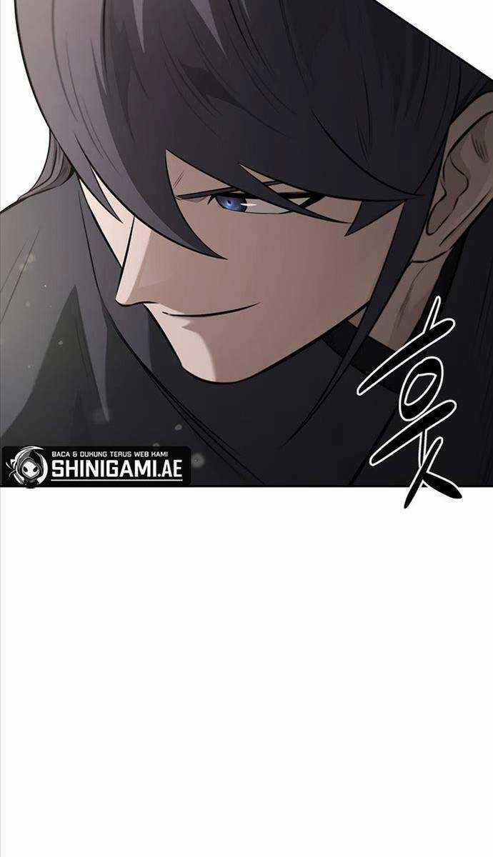 Kiếm Đế Nguyệt Linh Chapter 74 trang 30