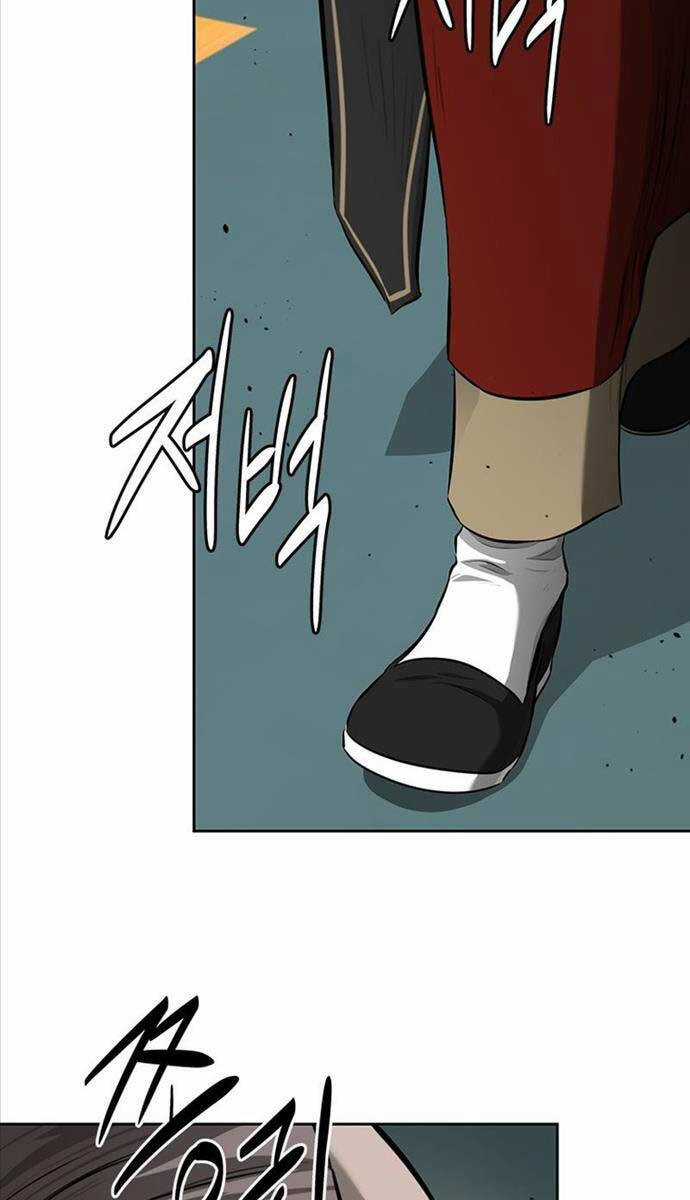 Kiếm Đế Nguyệt Linh Chapter 74 trang 32