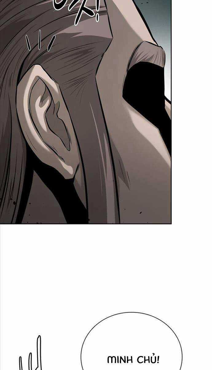 Kiếm Đế Nguyệt Linh Chapter 74 trang 33