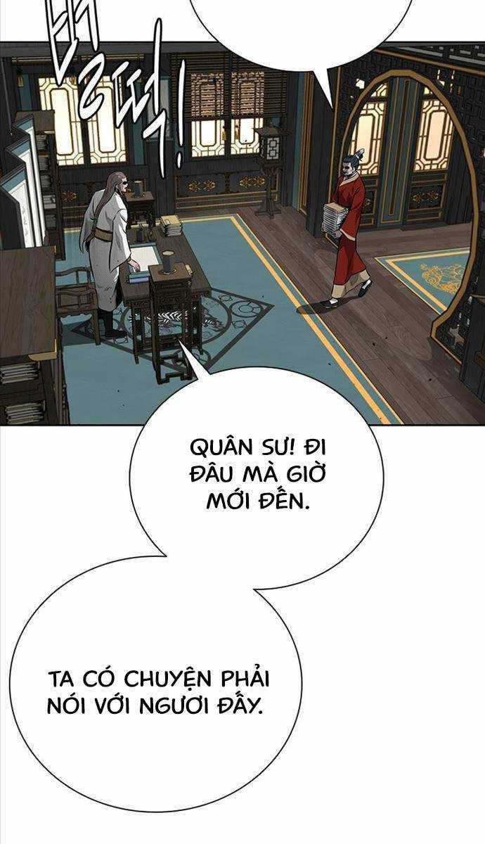 Kiếm Đế Nguyệt Linh Chapter 74 trang 34