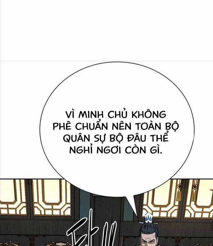 Kiếm Đế Nguyệt Linh Chapter 74 trang 35