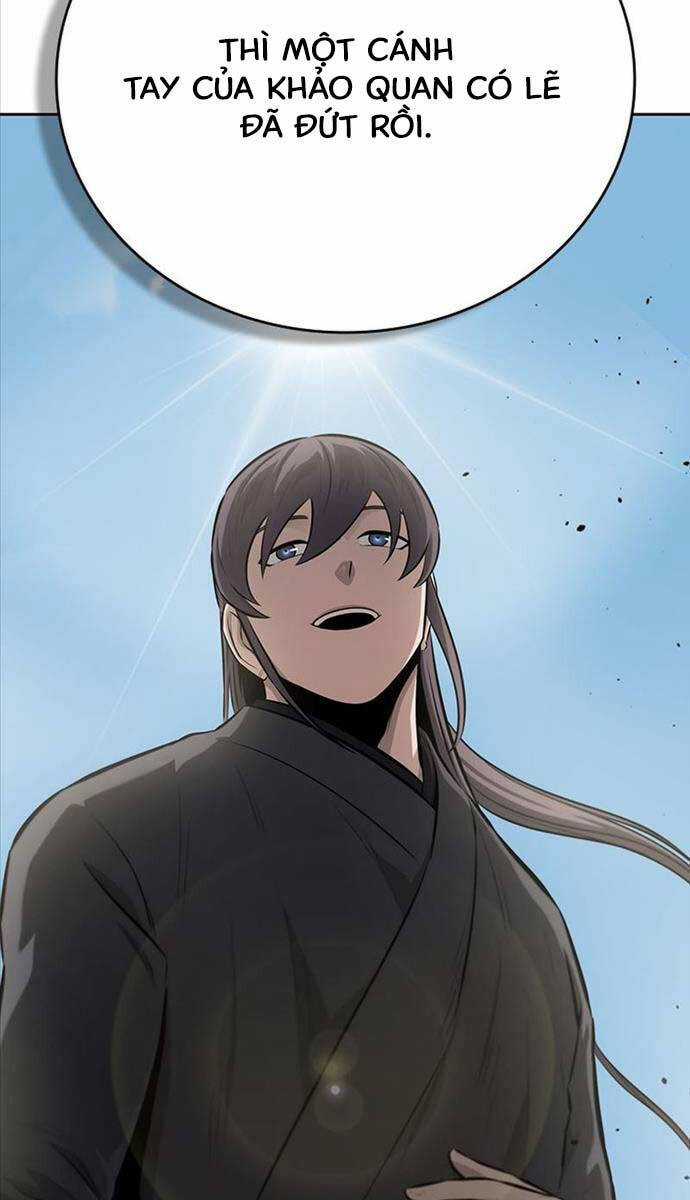 Kiếm Đế Nguyệt Linh Chapter 74 trang 4