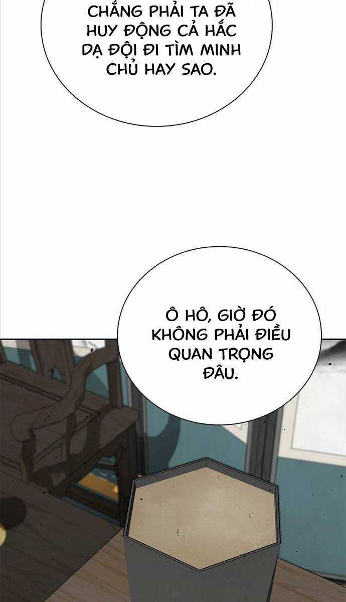 Kiếm Đế Nguyệt Linh Chapter 74 trang 40