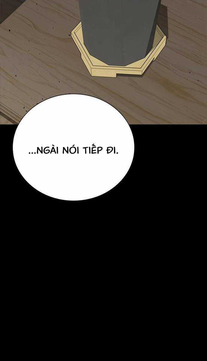 Kiếm Đế Nguyệt Linh Chapter 74 trang 41