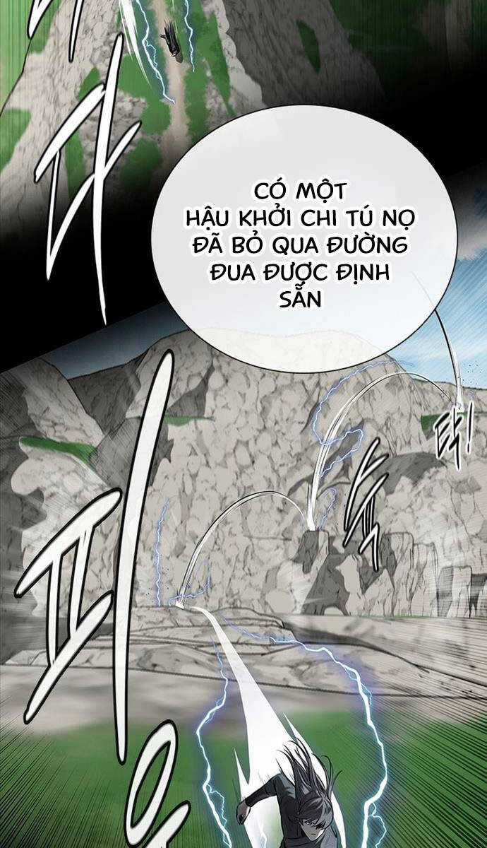 Kiếm Đế Nguyệt Linh Chapter 74 trang 43