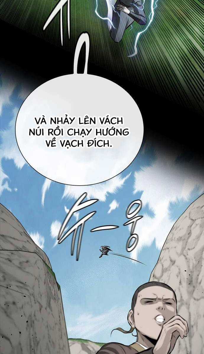 Kiếm Đế Nguyệt Linh Chapter 74 trang 44