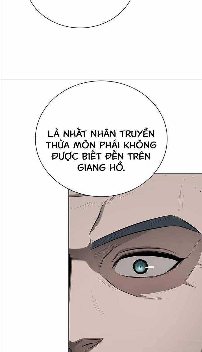 Kiếm Đế Nguyệt Linh Chapter 74 trang 48