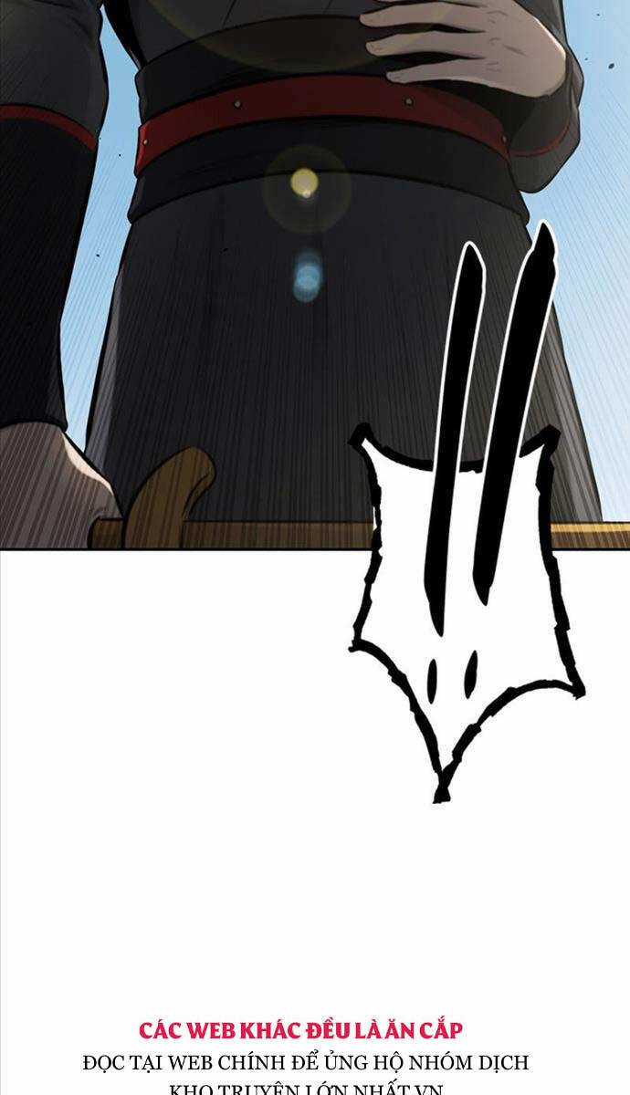 Kiếm Đế Nguyệt Linh Chapter 74 trang 5