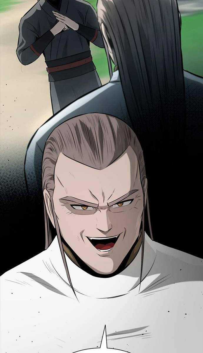 Kiếm Đế Nguyệt Linh Chapter 74 trang 50