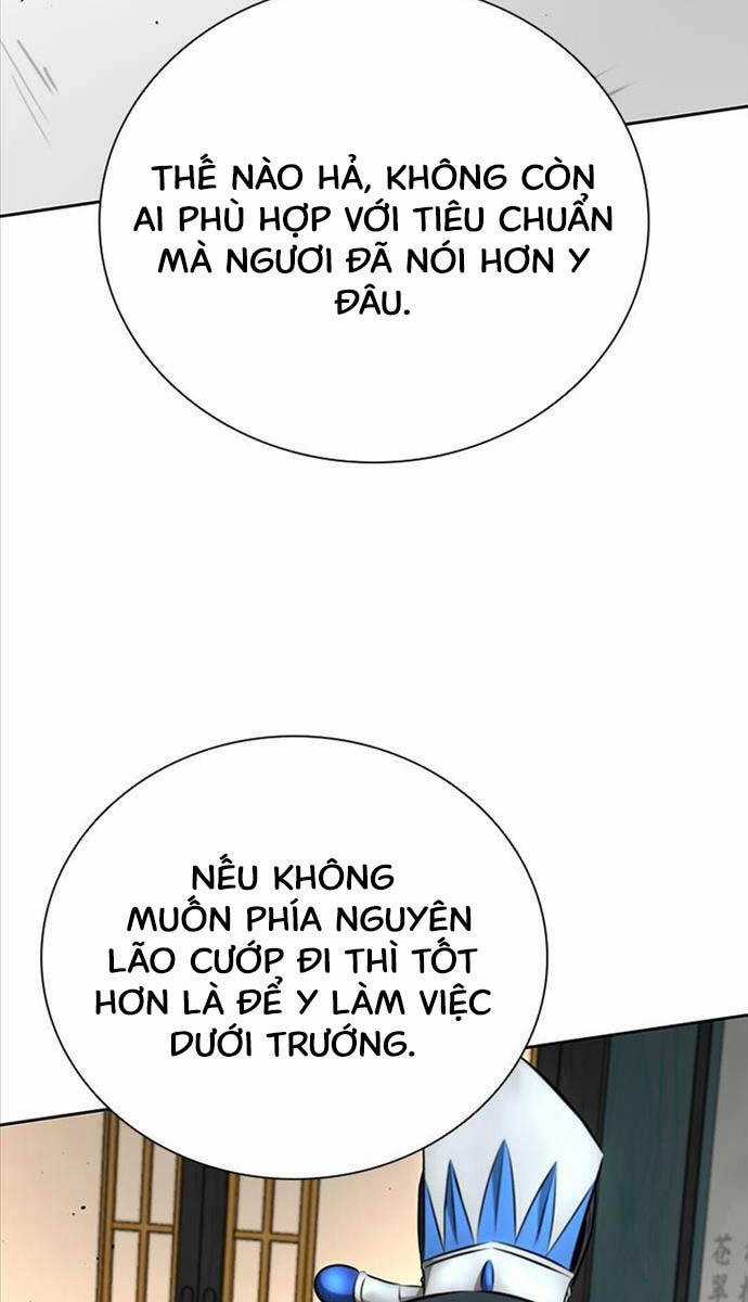 Kiếm Đế Nguyệt Linh Chapter 74 trang 51