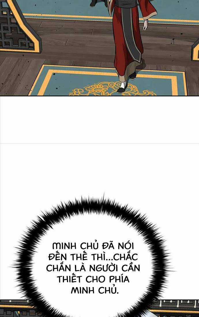 Kiếm Đế Nguyệt Linh Chapter 74 trang 55