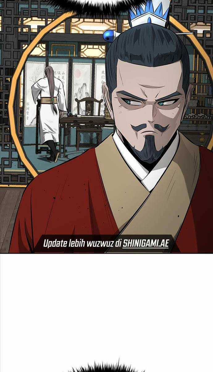 Kiếm Đế Nguyệt Linh Chapter 74 trang 56