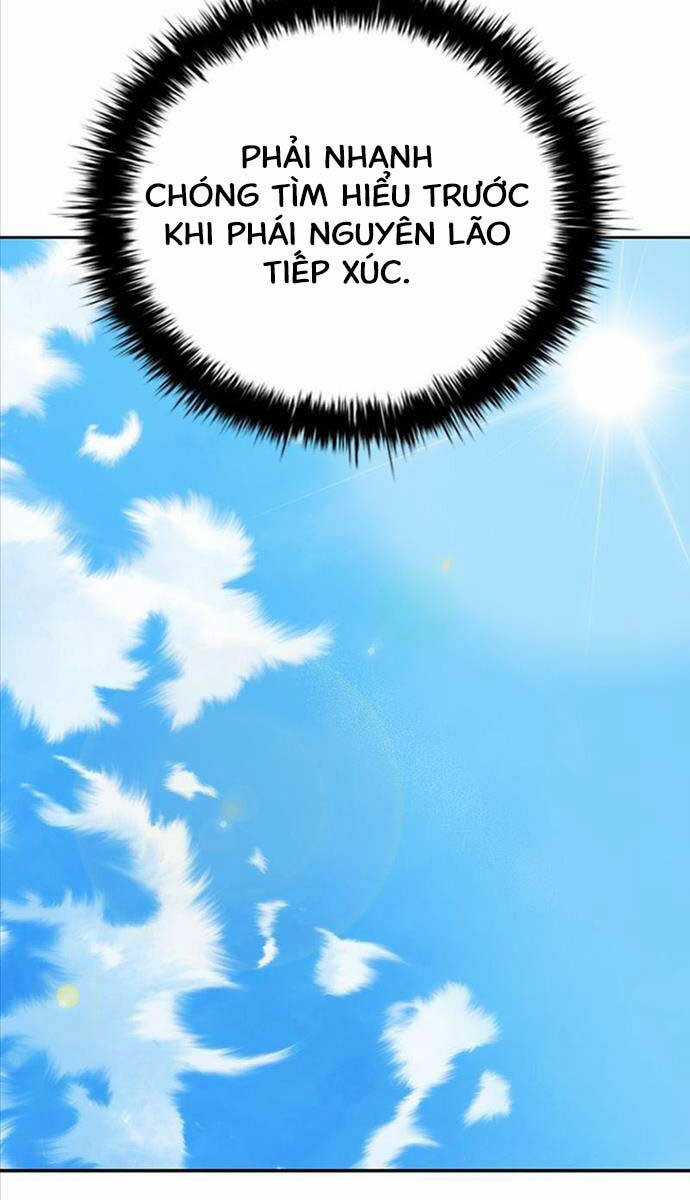 Kiếm Đế Nguyệt Linh Chapter 74 trang 57