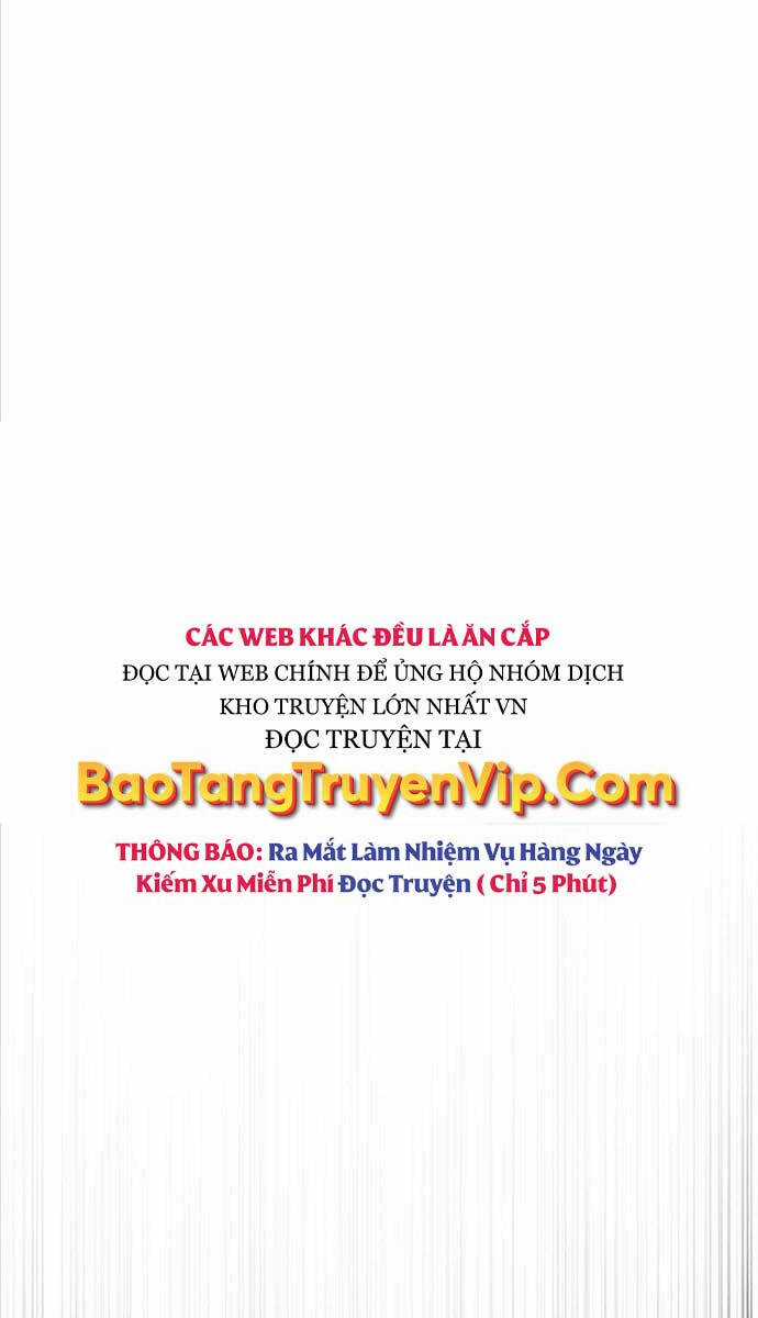 Kiếm Đế Nguyệt Linh Chapter 74 trang 58