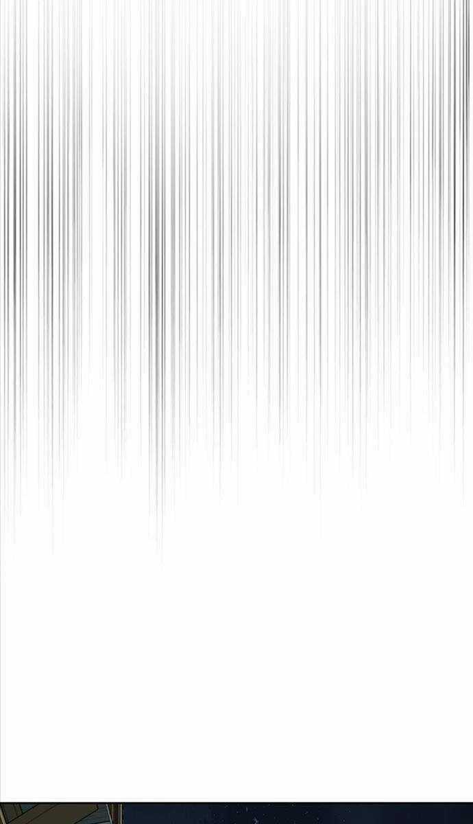 Kiếm Đế Nguyệt Linh Chapter 74 trang 59