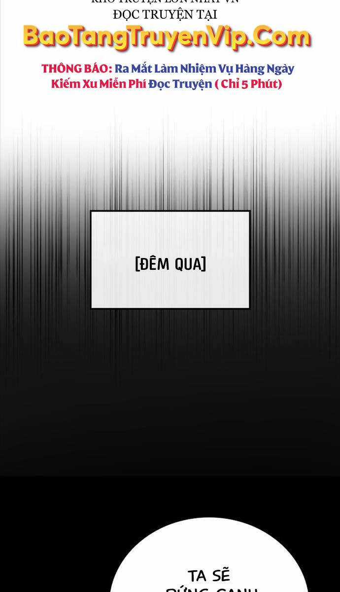 Kiếm Đế Nguyệt Linh Chapter 74 trang 6