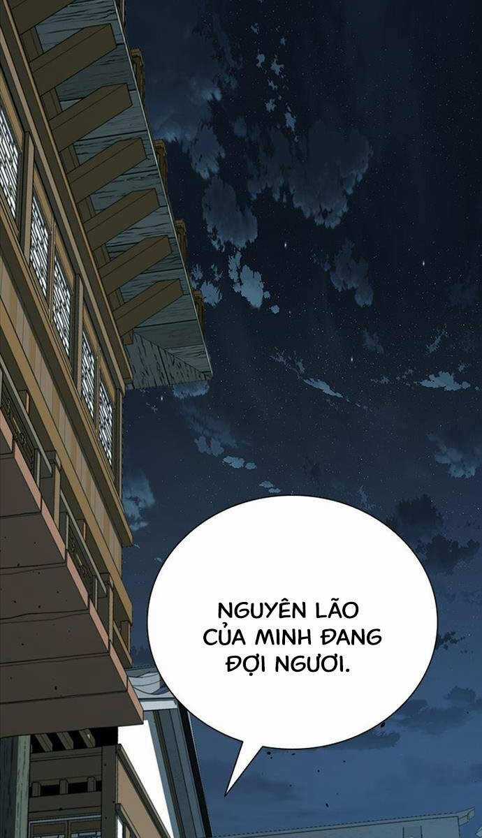 Kiếm Đế Nguyệt Linh Chapter 74 trang 60