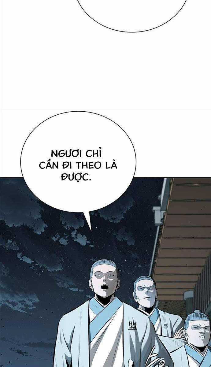 Kiếm Đế Nguyệt Linh Chapter 74 trang 62