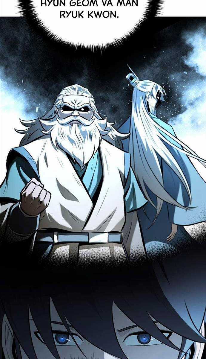 Kiếm Đế Nguyệt Linh Chapter 74 trang 64