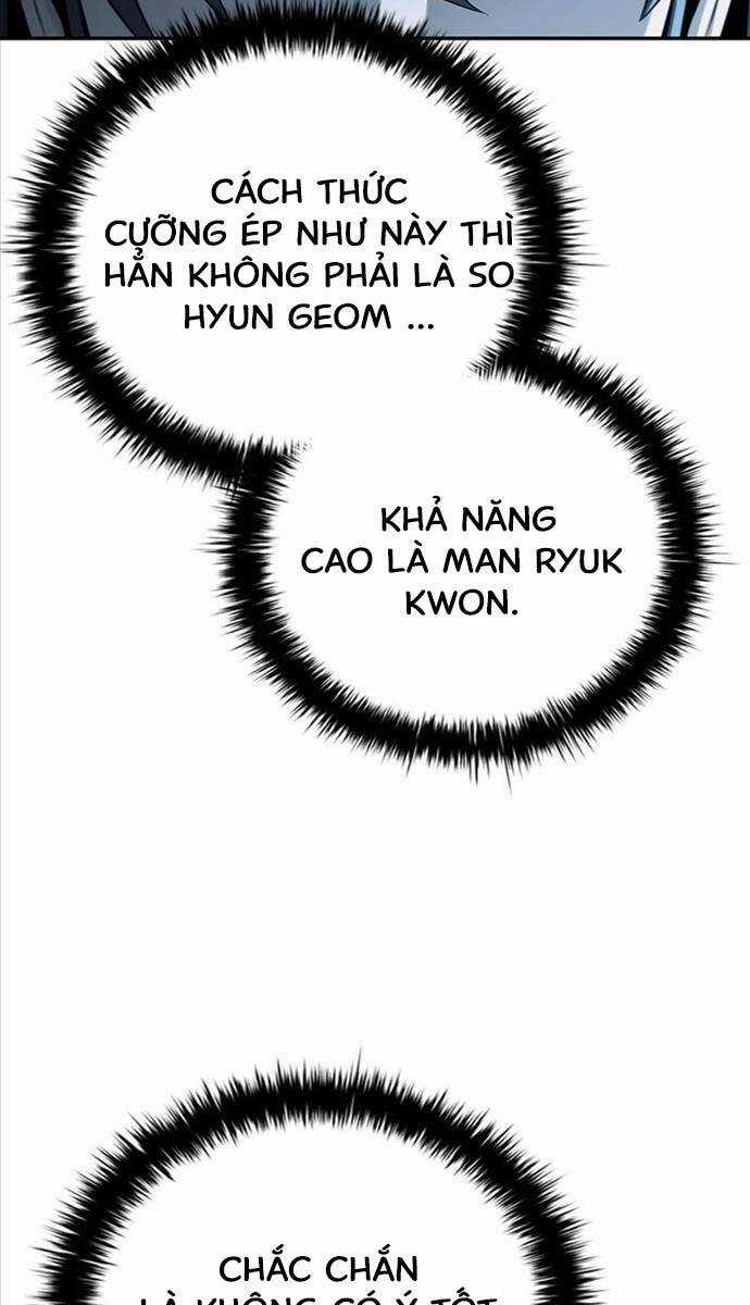 Kiếm Đế Nguyệt Linh Chapter 74 trang 65