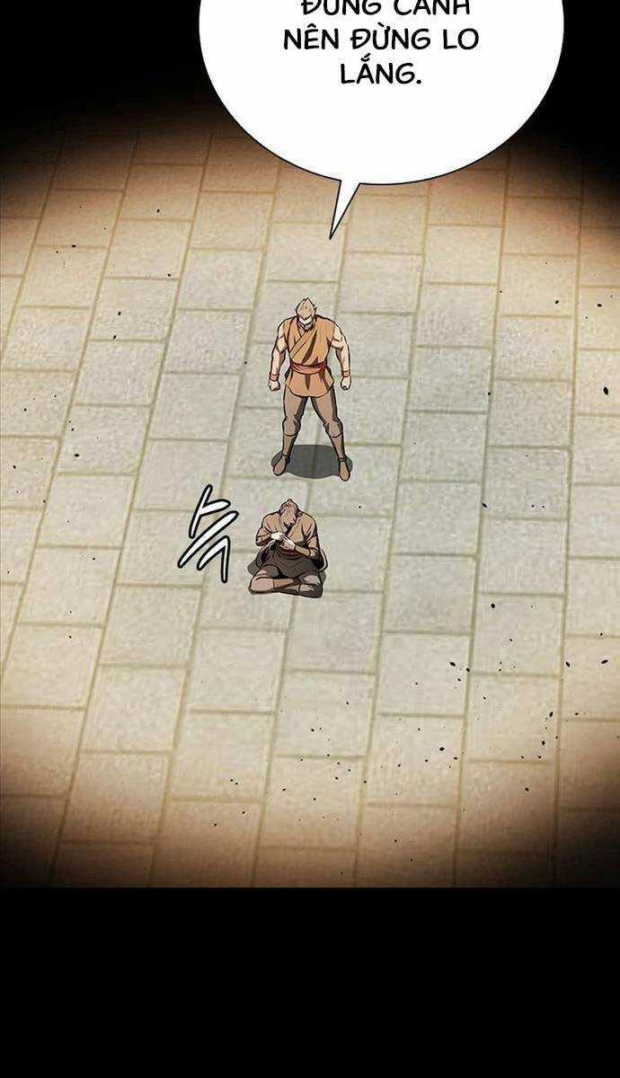 Kiếm Đế Nguyệt Linh Chapter 74 trang 7