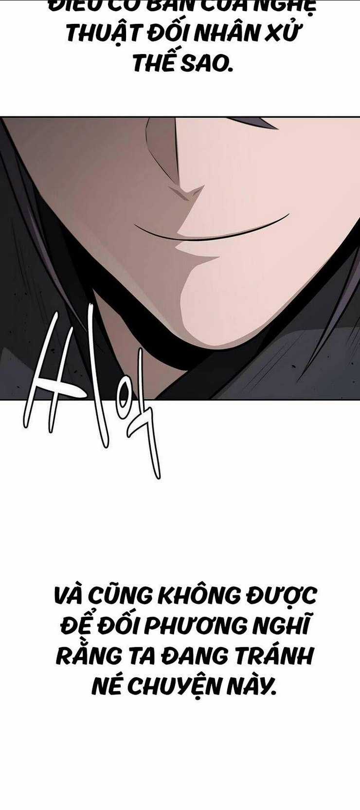 Kiếm Đế Nguyệt Linh Chapter 75 trang 17