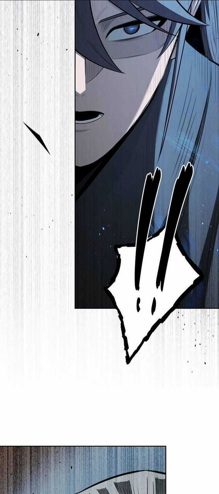 Kiếm Đế Nguyệt Linh Chapter 75 trang 2