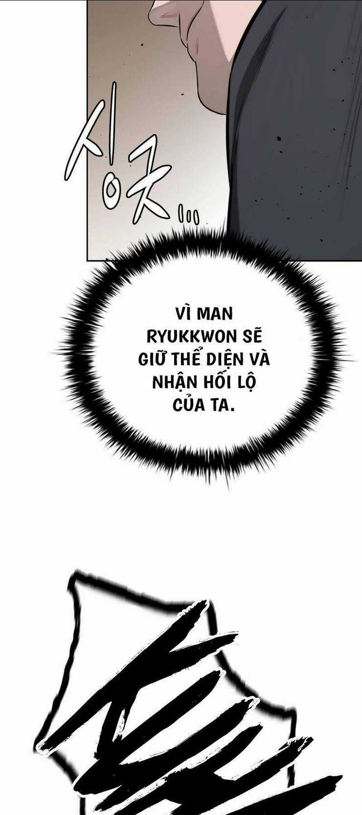 Kiếm Đế Nguyệt Linh Chapter 75 trang 22