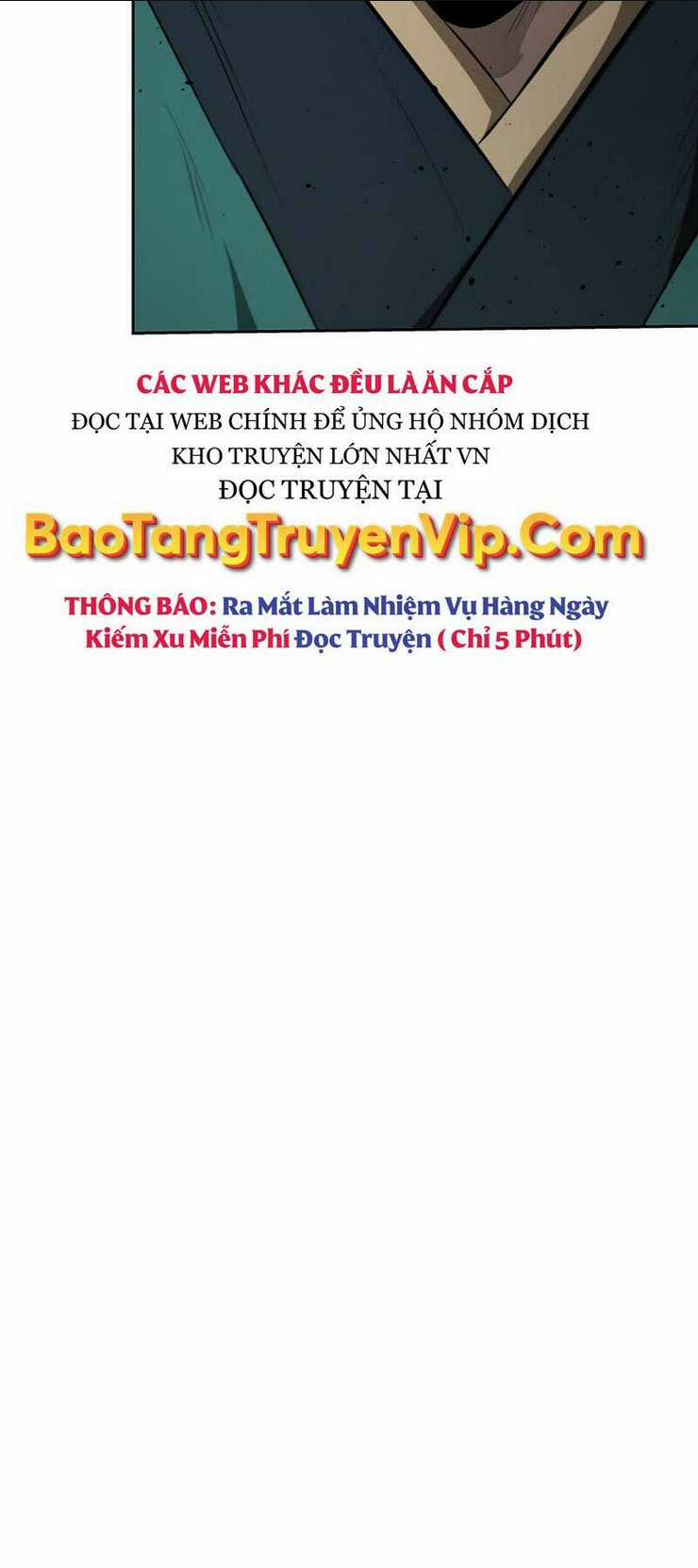 Kiếm Đế Nguyệt Linh Chapter 75 trang 27