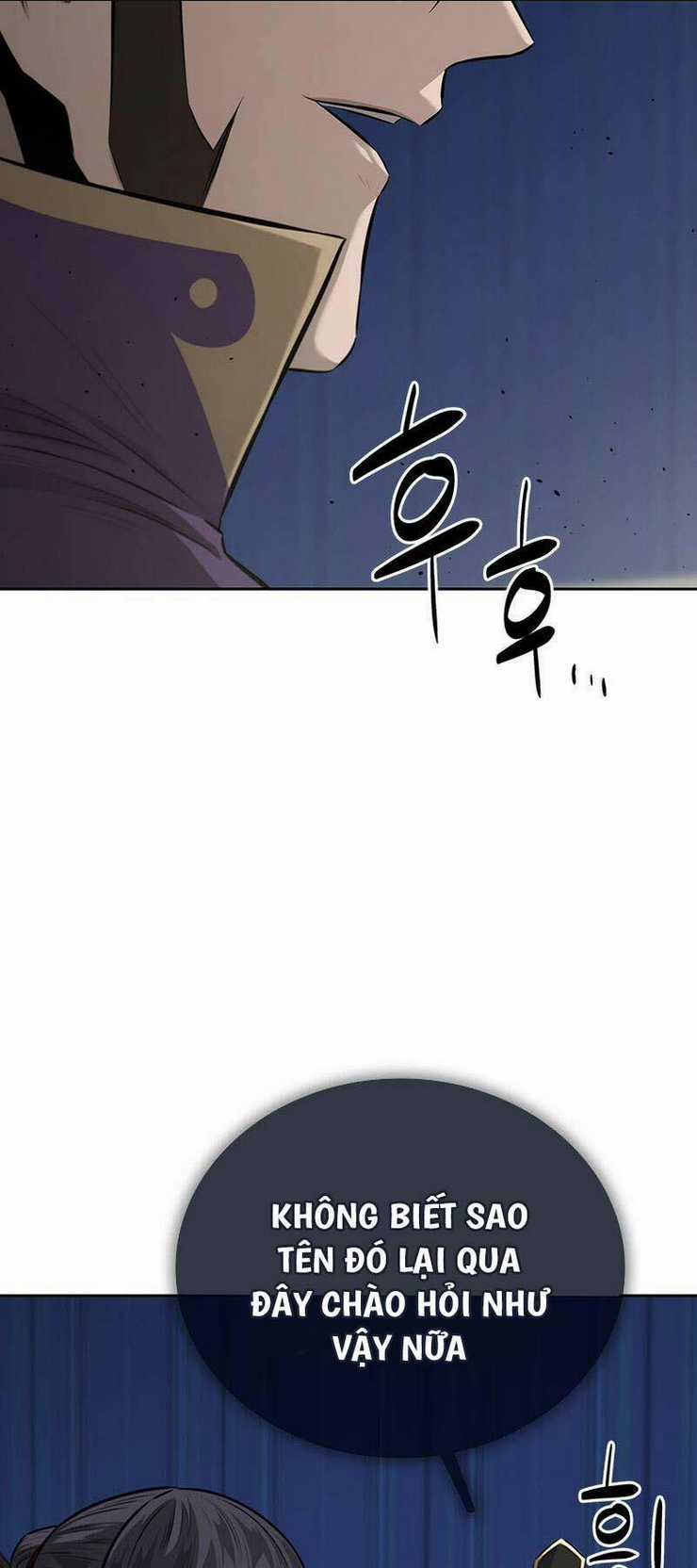 Kiếm Đế Nguyệt Linh Chapter 75 trang 35