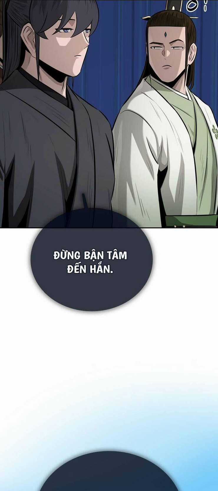 Kiếm Đế Nguyệt Linh Chapter 75 trang 36