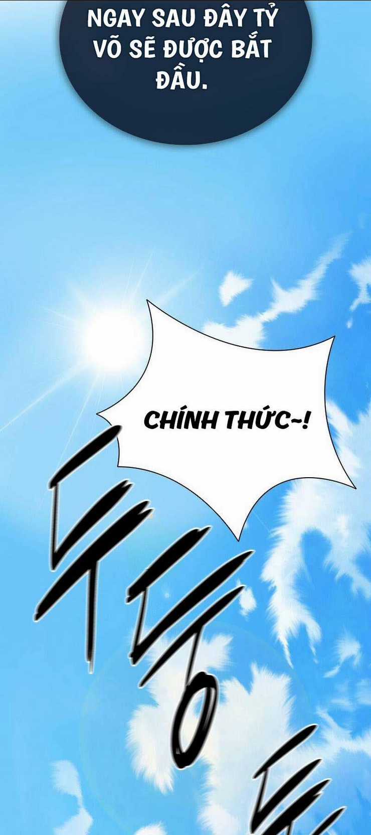 Kiếm Đế Nguyệt Linh Chapter 75 trang 37