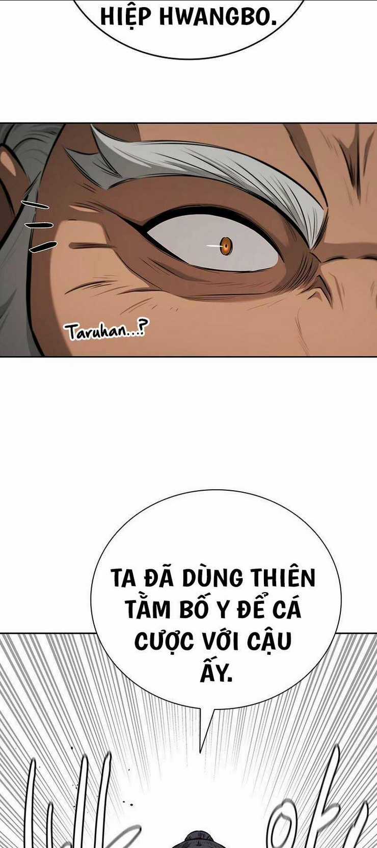 Kiếm Đế Nguyệt Linh Chapter 75 trang 4