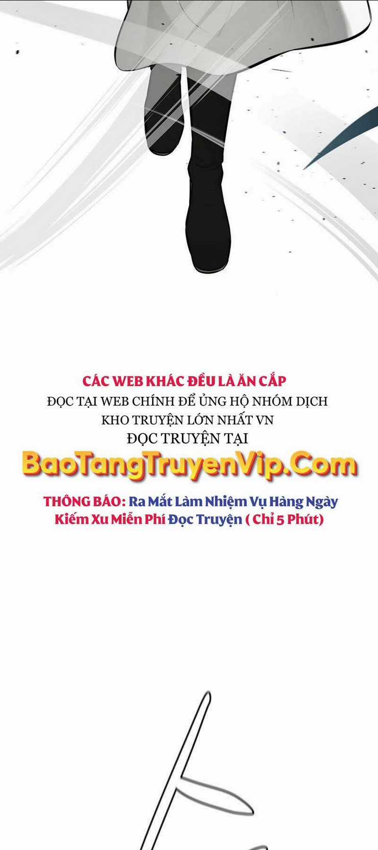 Kiếm Đế Nguyệt Linh Chapter 75 trang 44