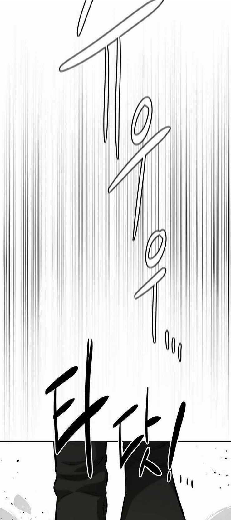 Kiếm Đế Nguyệt Linh Chapter 75 trang 45