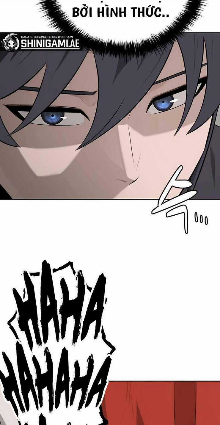 Kiếm Đế Nguyệt Linh Chapter 75 trang 51