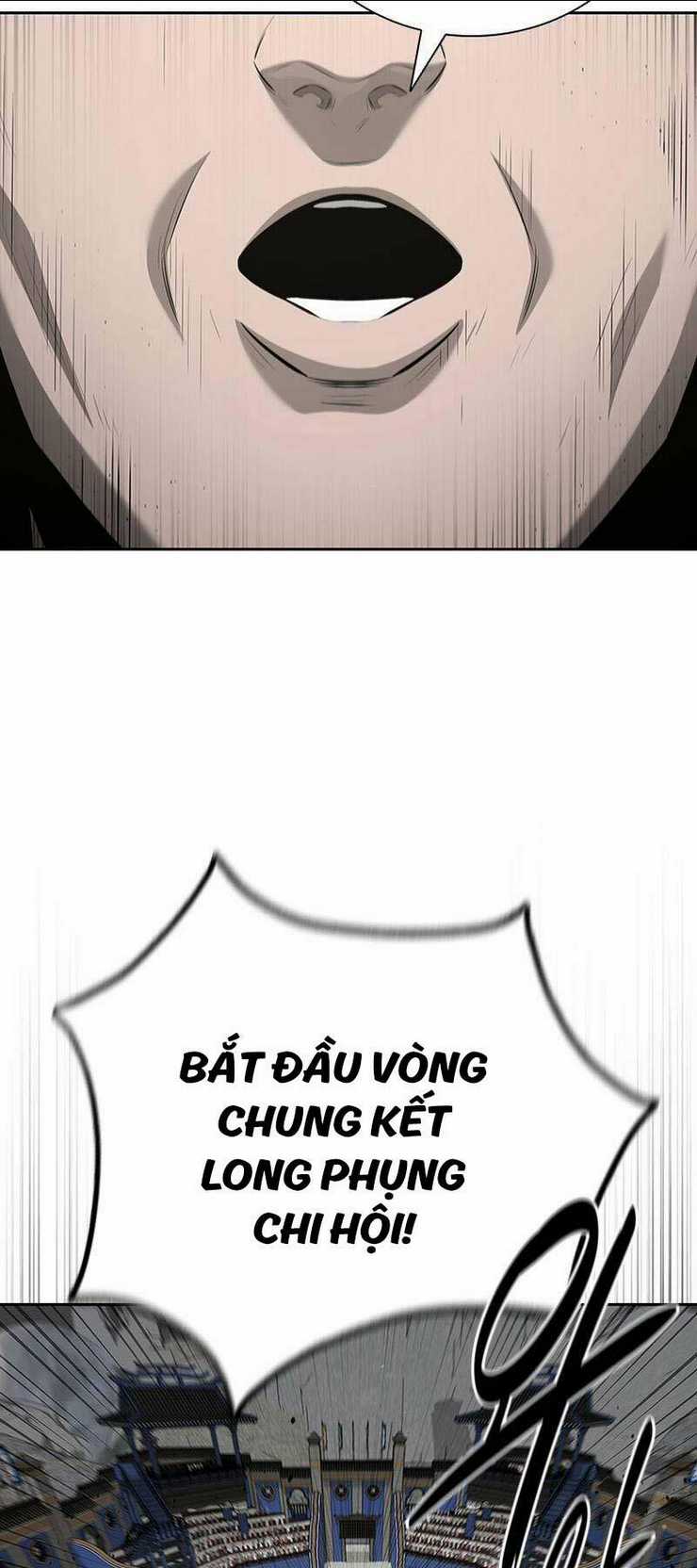 Kiếm Đế Nguyệt Linh Chapter 75 trang 54