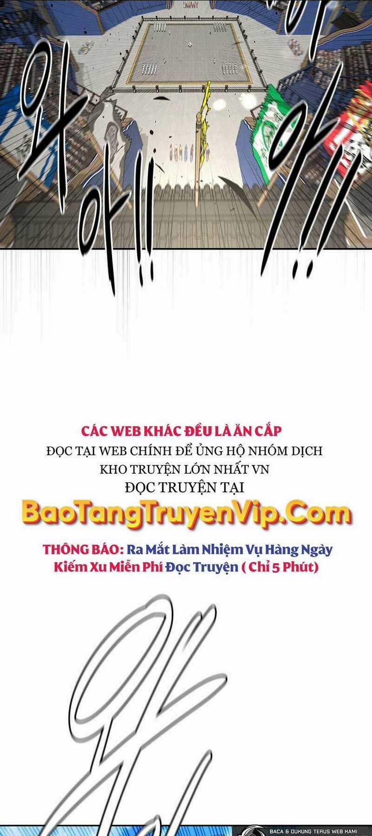 Kiếm Đế Nguyệt Linh Chapter 75 trang 55