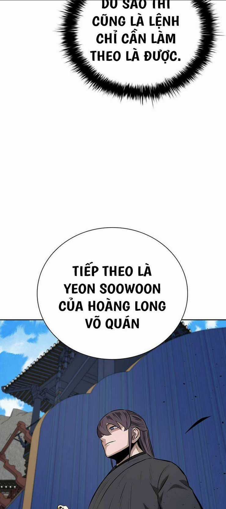 Kiếm Đế Nguyệt Linh Chapter 75 trang 59