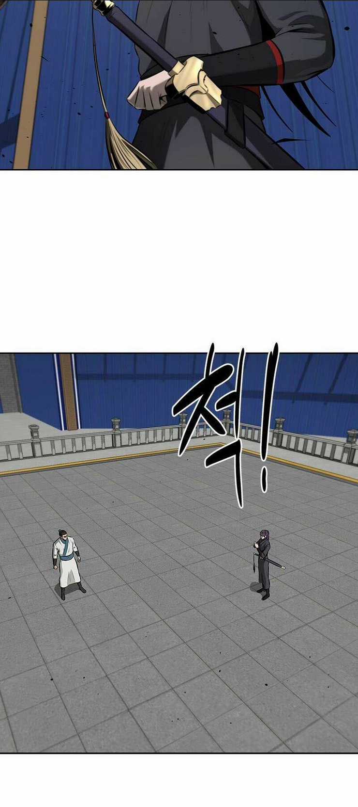 Kiếm Đế Nguyệt Linh Chapter 75 trang 60