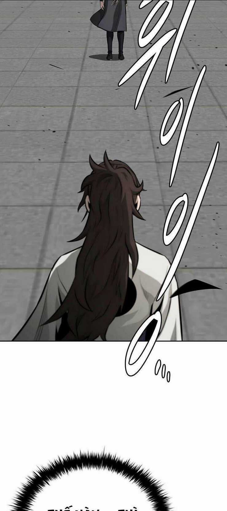 Kiếm Đế Nguyệt Linh Chapter 75 trang 65