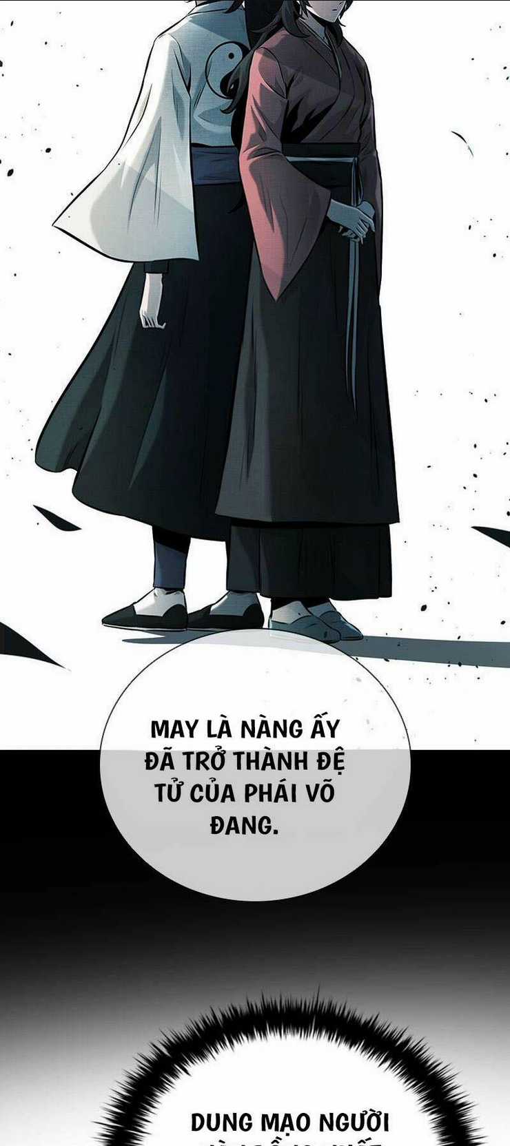 Kiếm Đế Nguyệt Linh Chapter 75 trang 68