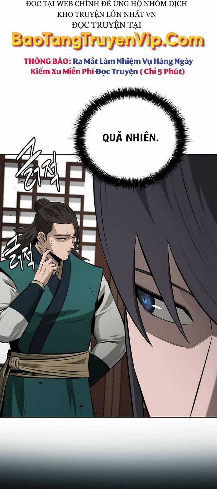 Kiếm Đế Nguyệt Linh Chapter 75 trang 7