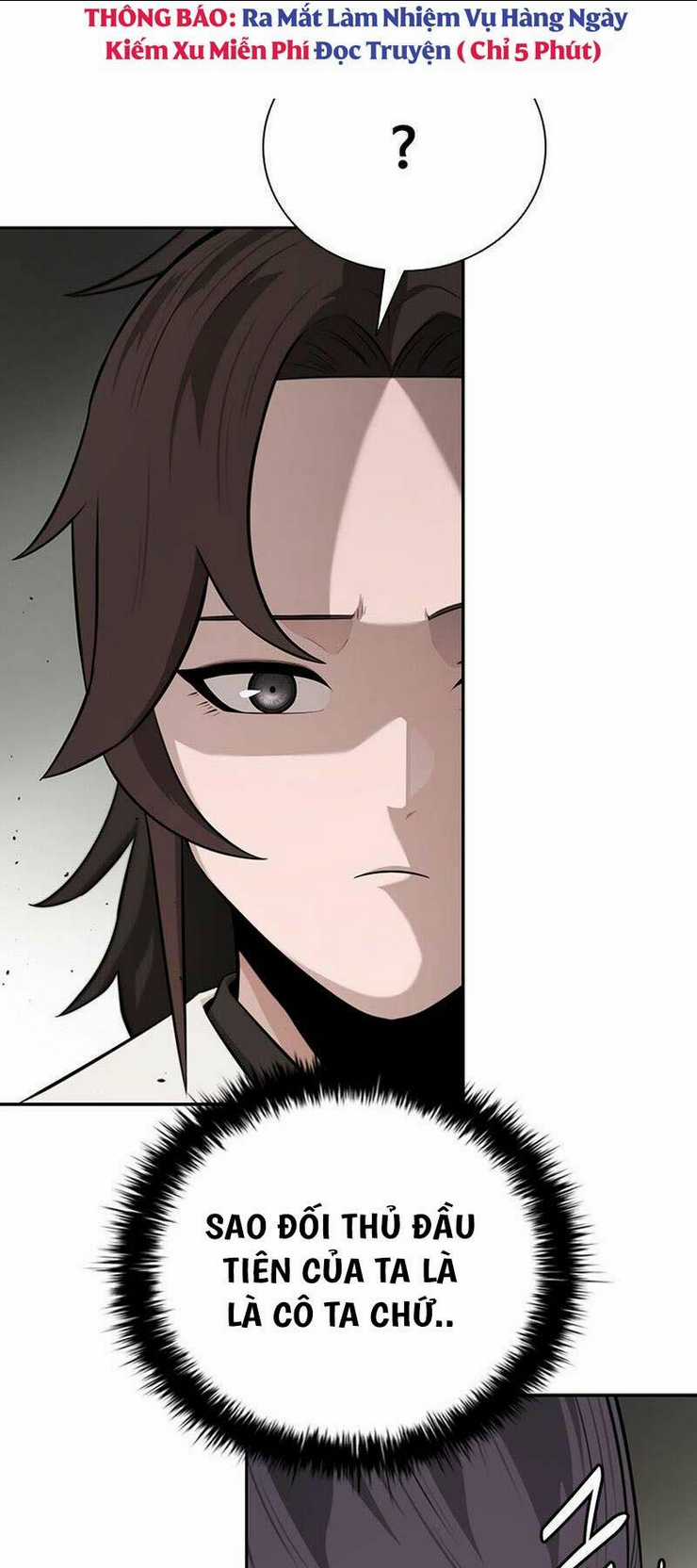 Kiếm Đế Nguyệt Linh Chapter 75 trang 70