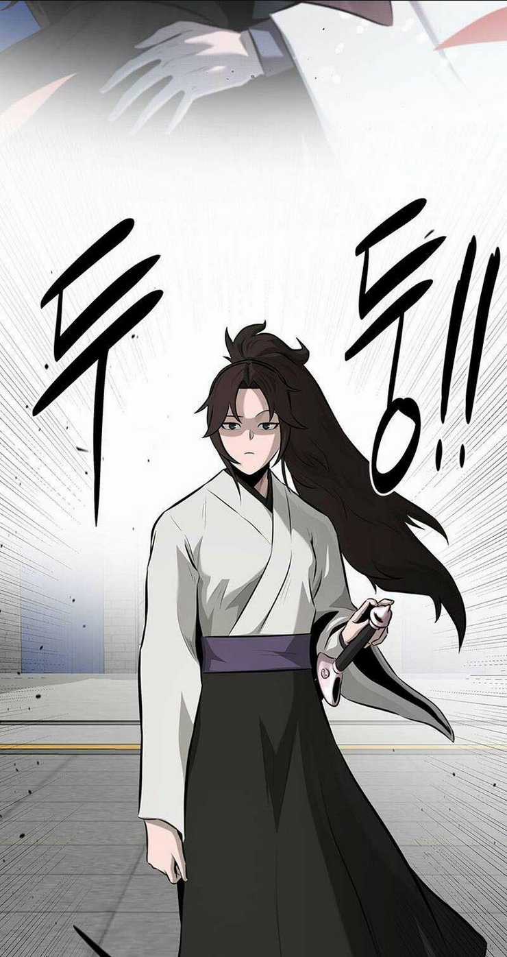 Kiếm Đế Nguyệt Linh Chapter 75 trang 72