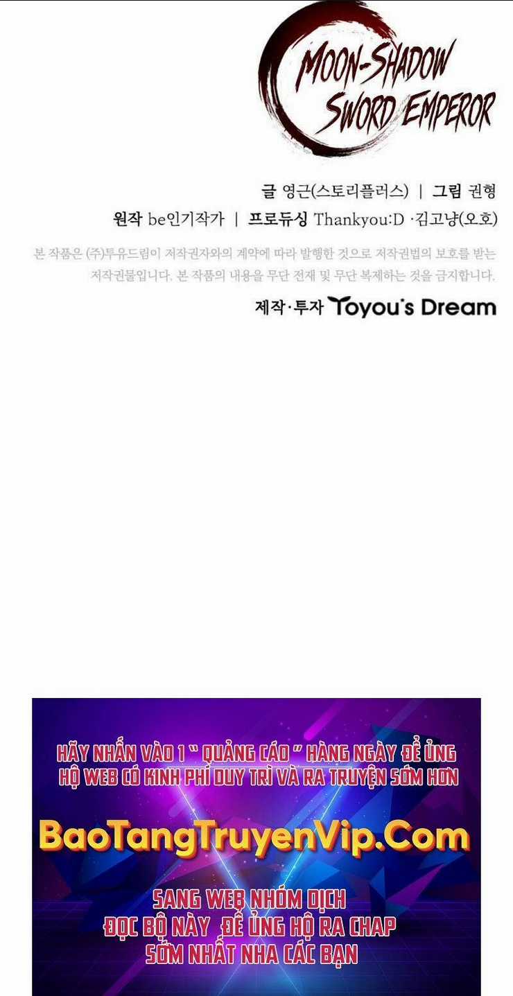 Kiếm Đế Nguyệt Linh Chapter 75 trang 74