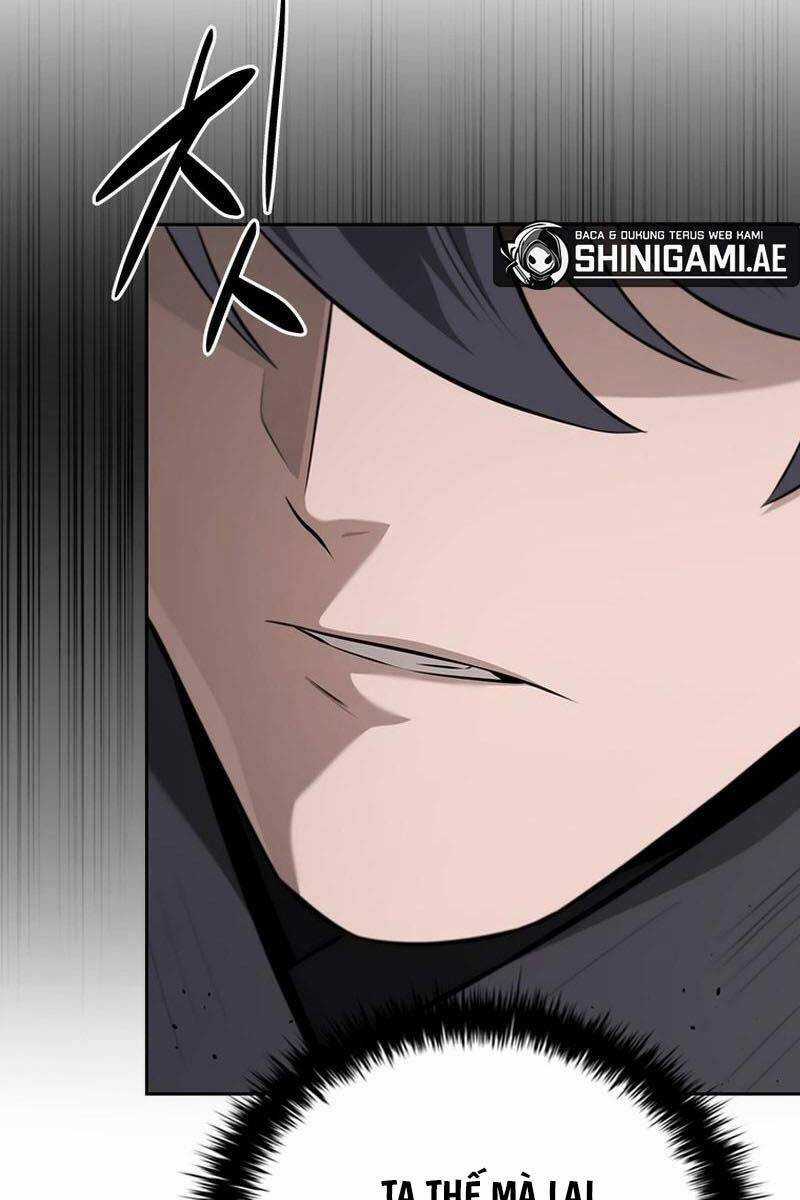 Kiếm Đế Nguyệt Linh Chapter 76 trang 10