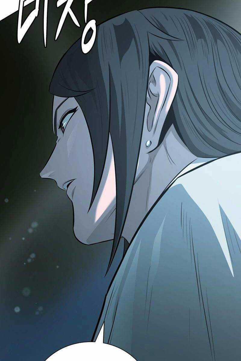 Kiếm Đế Nguyệt Linh Chapter 76 trang 101